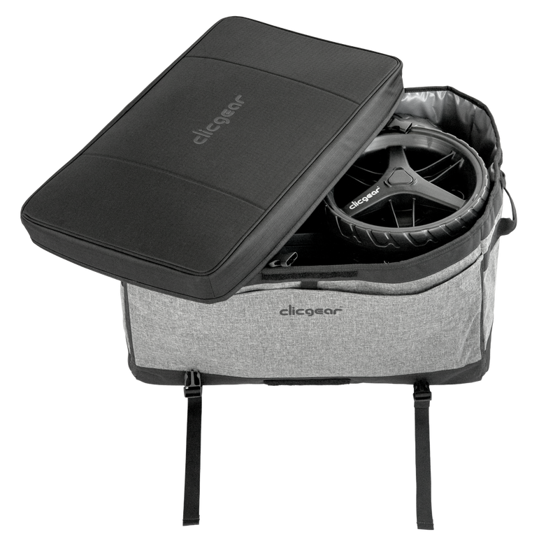 Trunk Caddy - Clicgear