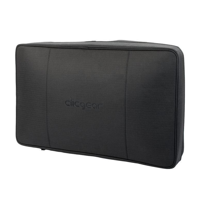 Trunk Caddy - Clicgear