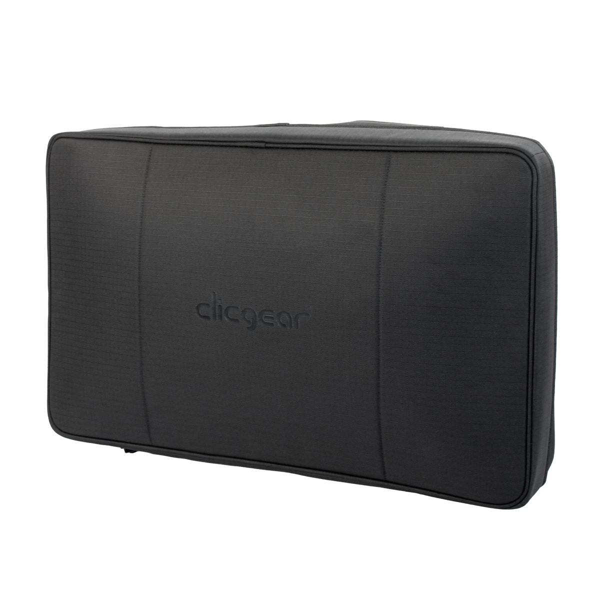 Trunk Caddy - Clicgear