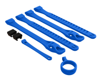Clicgear Model 4.0 Trim Kits