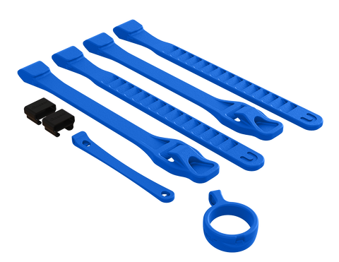 Clicgear Model 4.0 Trim Kits - CLICGEAR | ROVIC USA