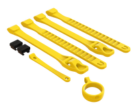 Clicgear Model 4.0 Trim Kits