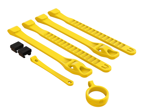 Clicgear Model 4.0 Trim Kits - CLICGEAR | ROVIC USA