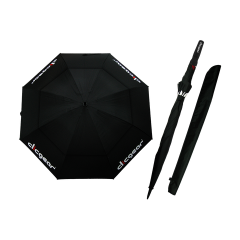 Umbrella - Clicgear