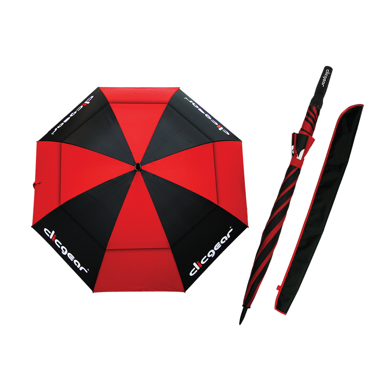 Umbrella - Clicgear