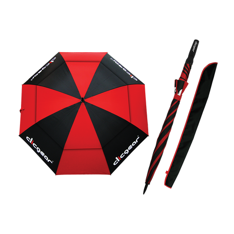 Umbrella - Clicgear