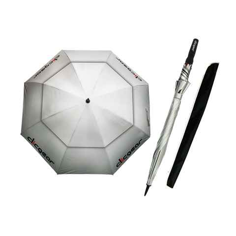 Umbrella - Clicgear