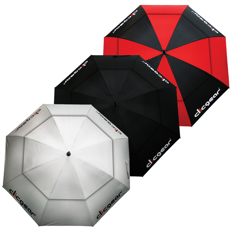 Umbrella - Clicgear