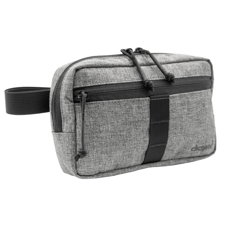 Valuables Bag - Clicgear