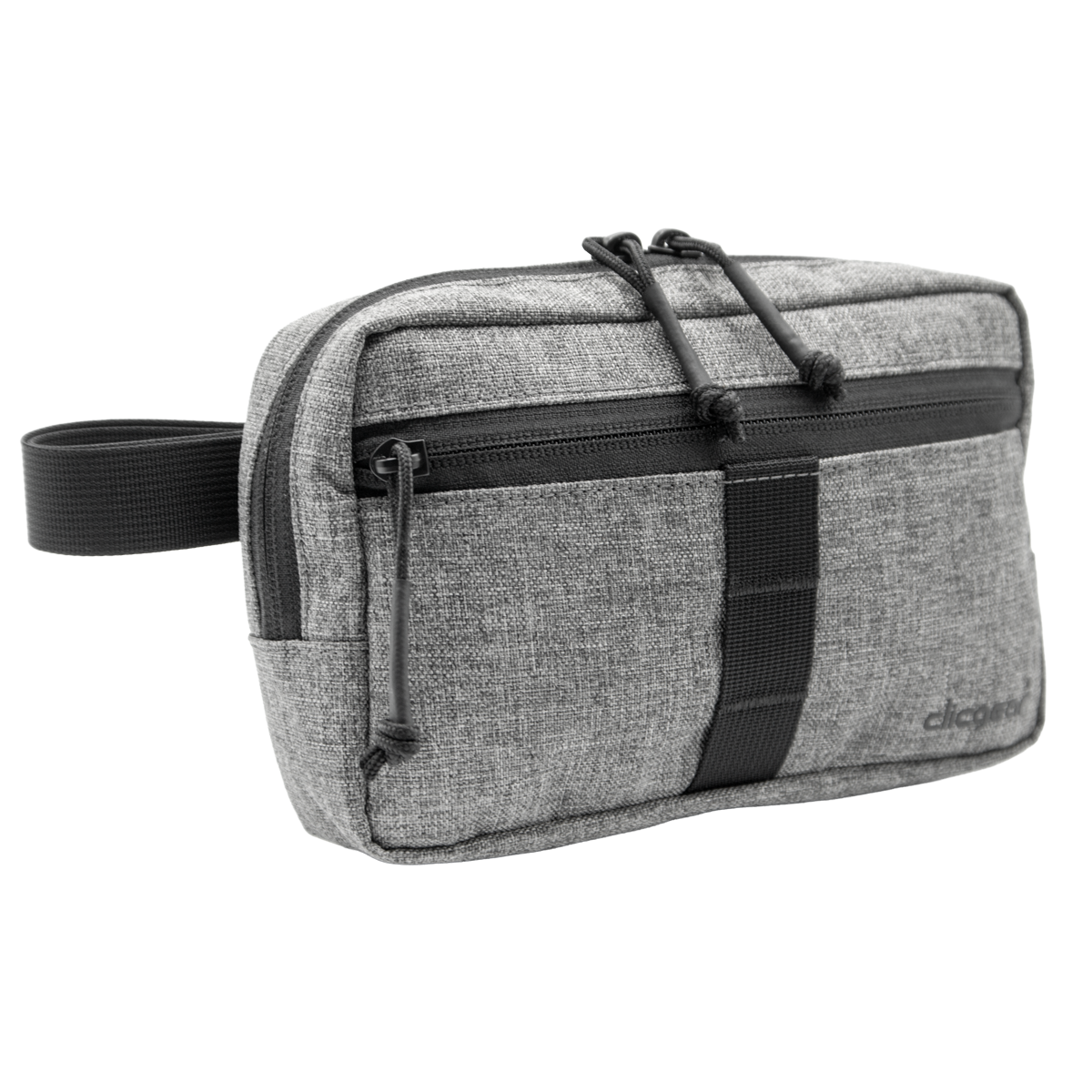 Valuables Bag - Clicgear