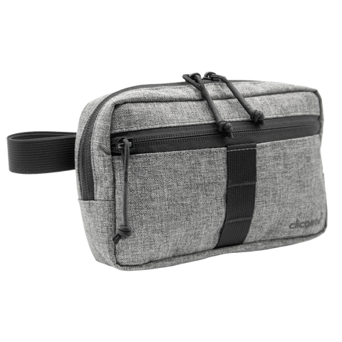 Valuables Bag - Clicgear
