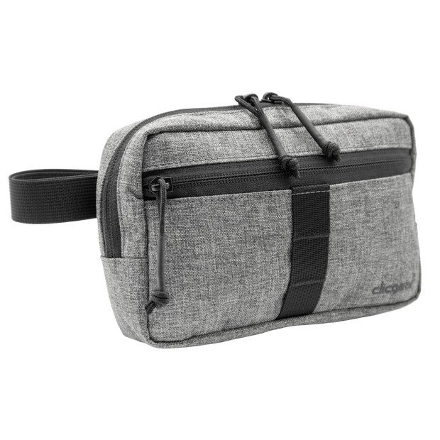 Valuables Bag - Clicgear