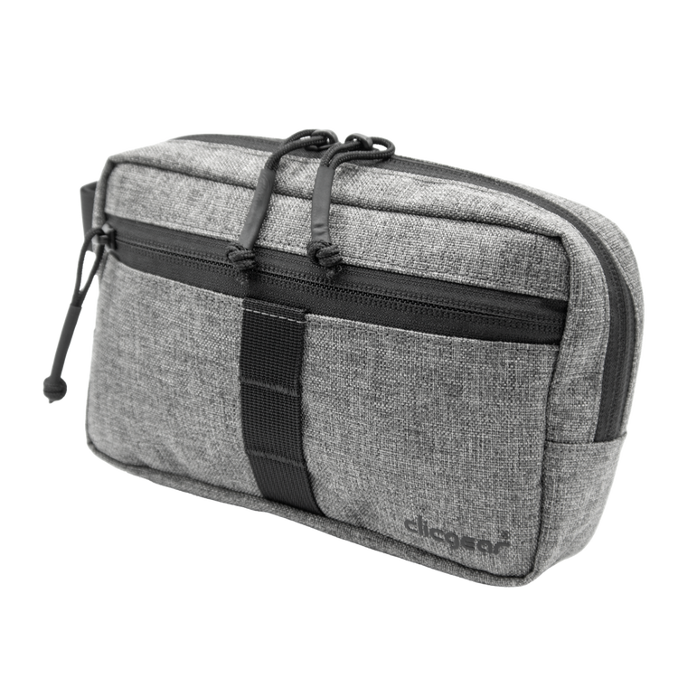 Valuables Bag - Clicgear