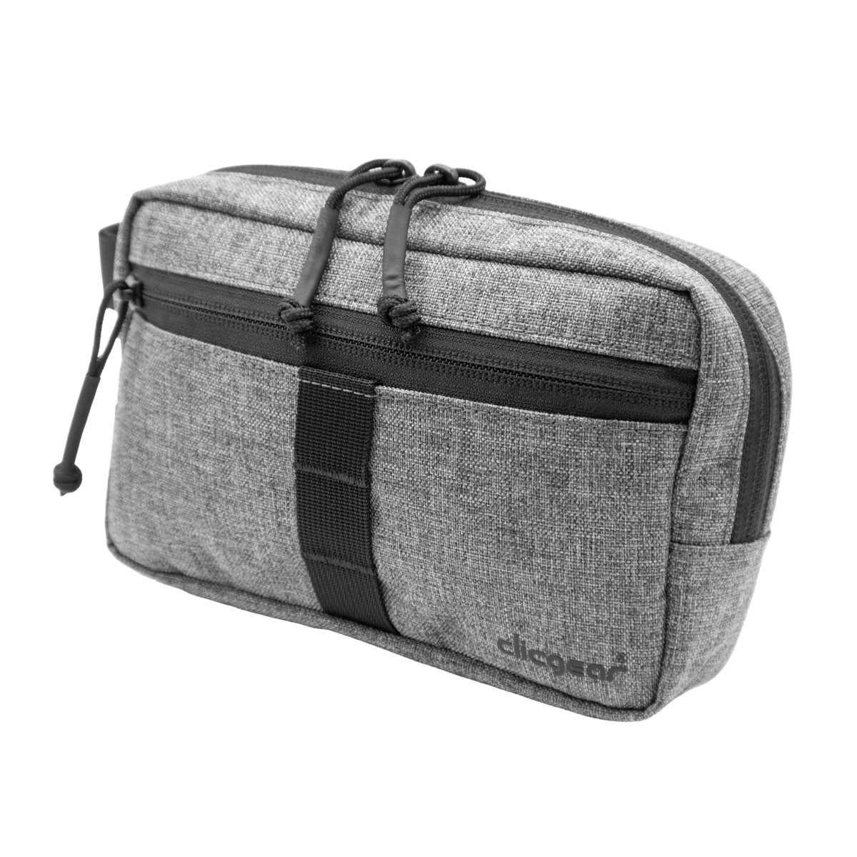 Valuables Bag - Clicgear