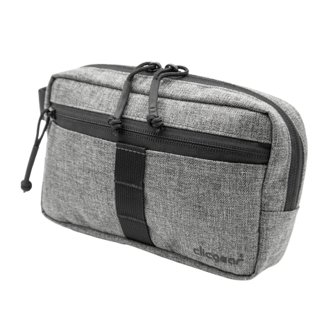 Valuables Bag - Clicgear