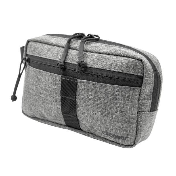 Valuables Bag - Clicgear