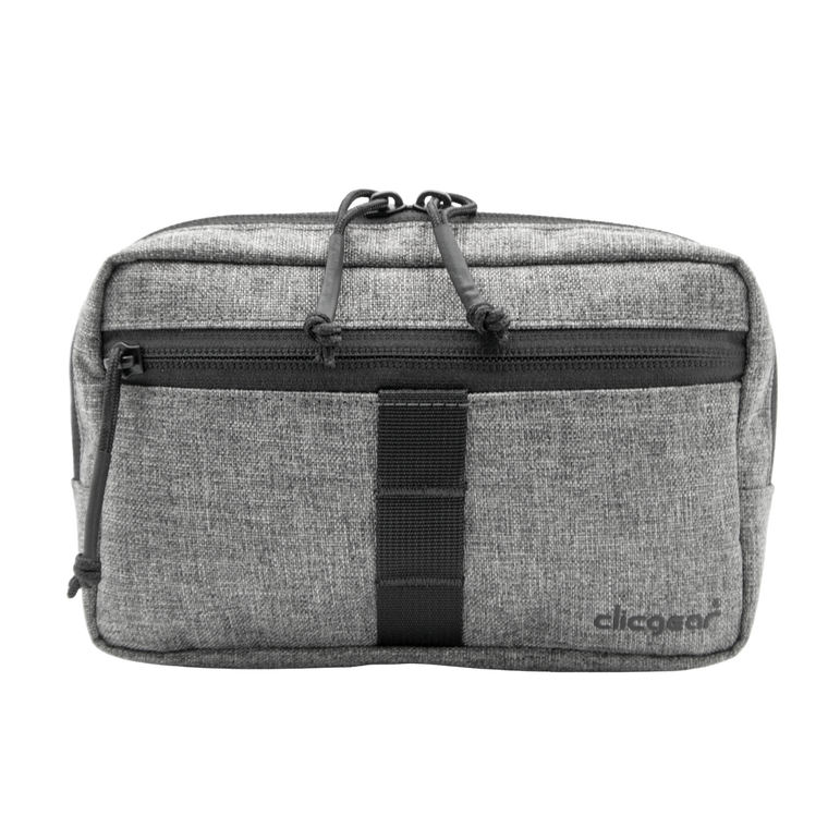 Valuables Bag - Clicgear