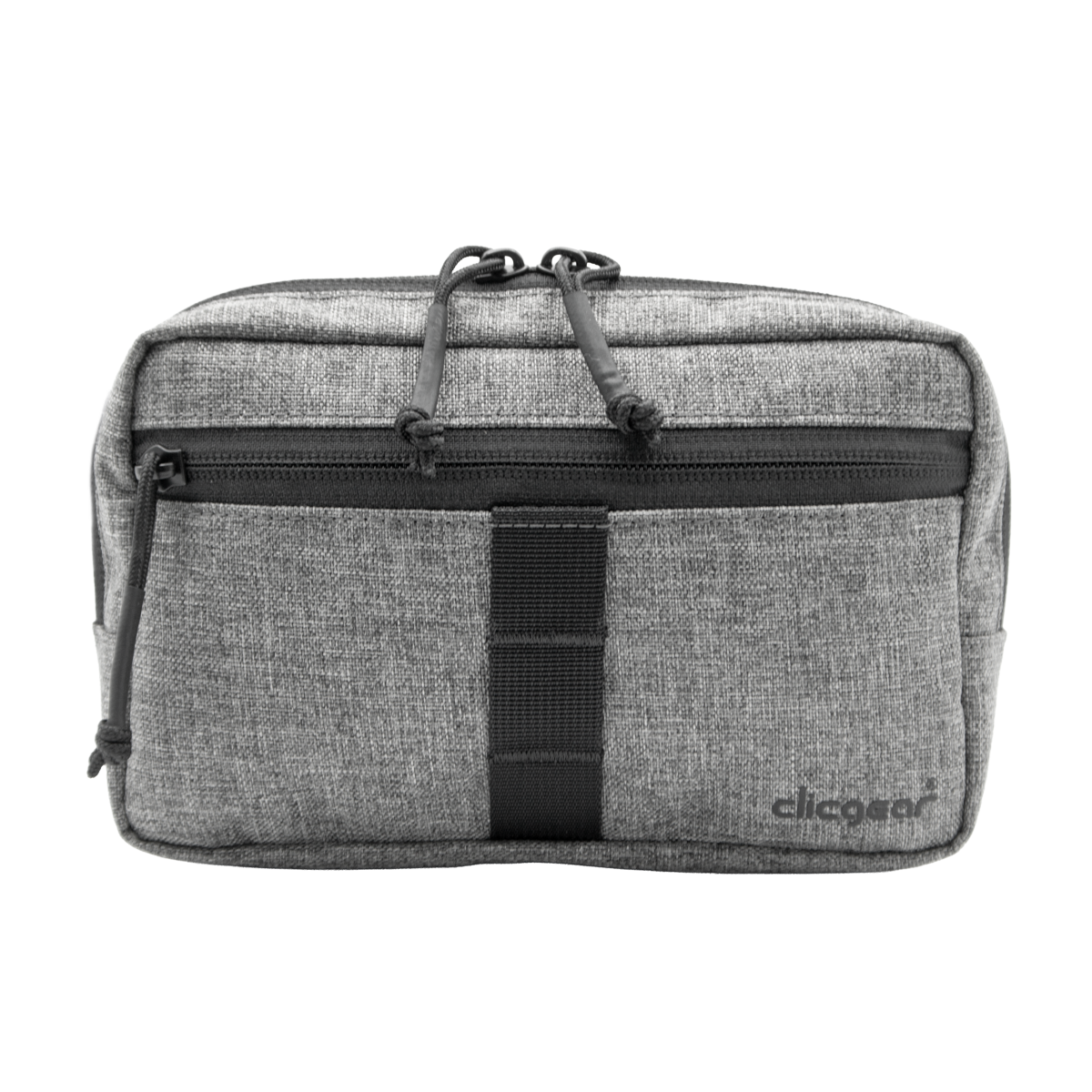 Valuables Bag - Clicgear