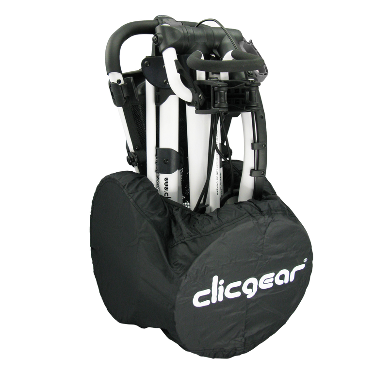 Wheel Cover - Clicgear