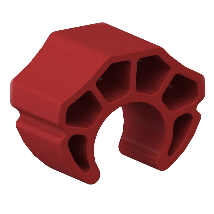 Watch Mount - Clicgear