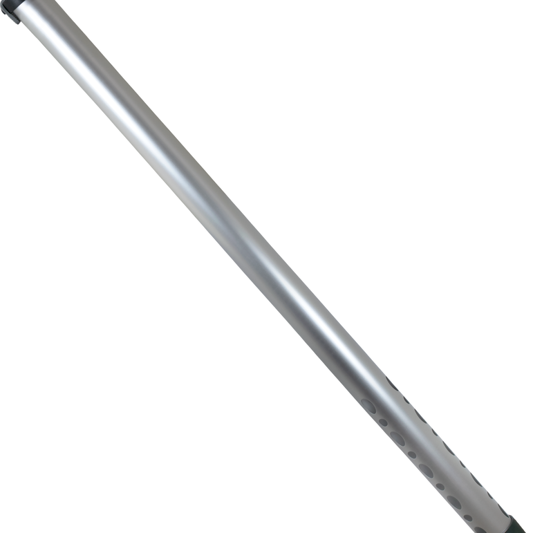 Aluminum Golf Ball Shag Tube