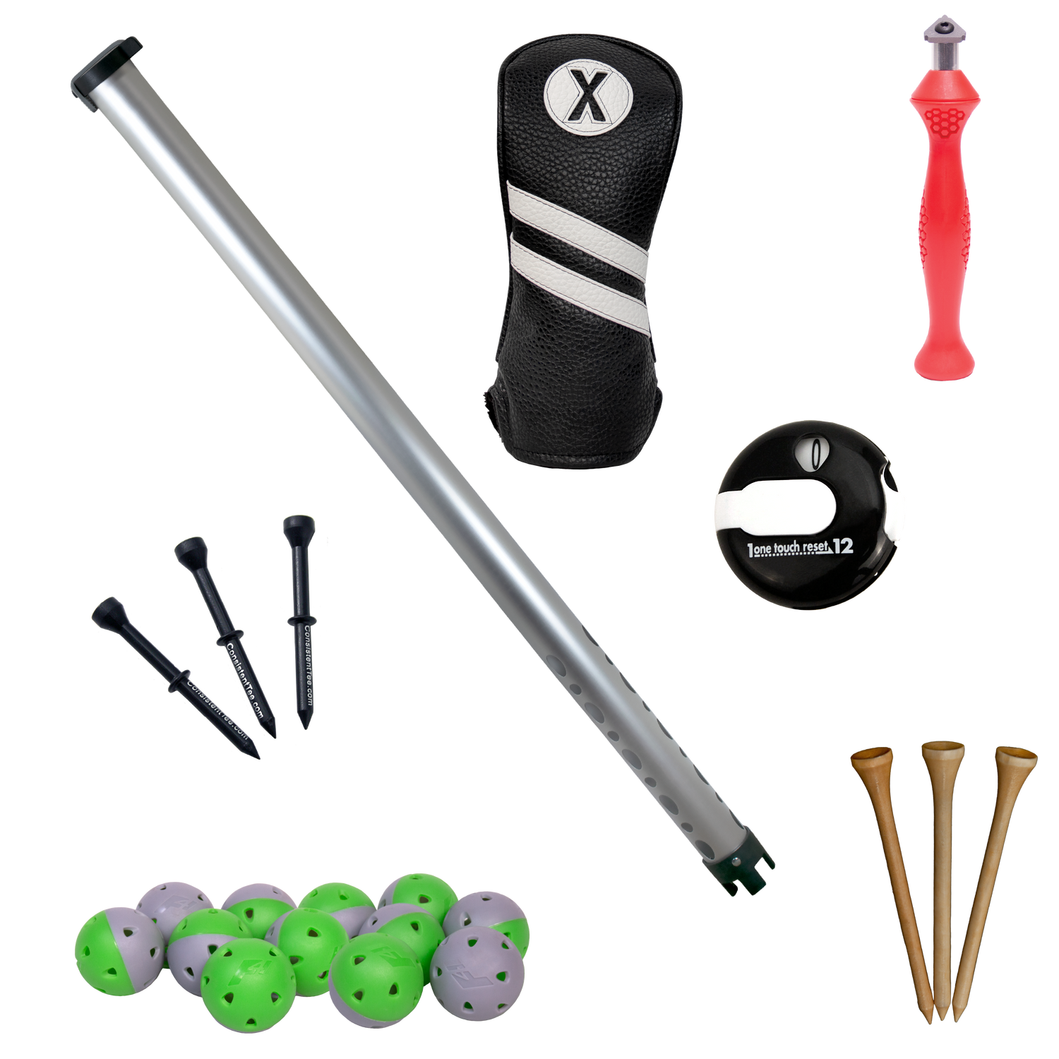 Official Clicgear Website | Golf Push Carts + Free Warranty Official Clicgear Website | Golf Push Carts + Free Warranty
