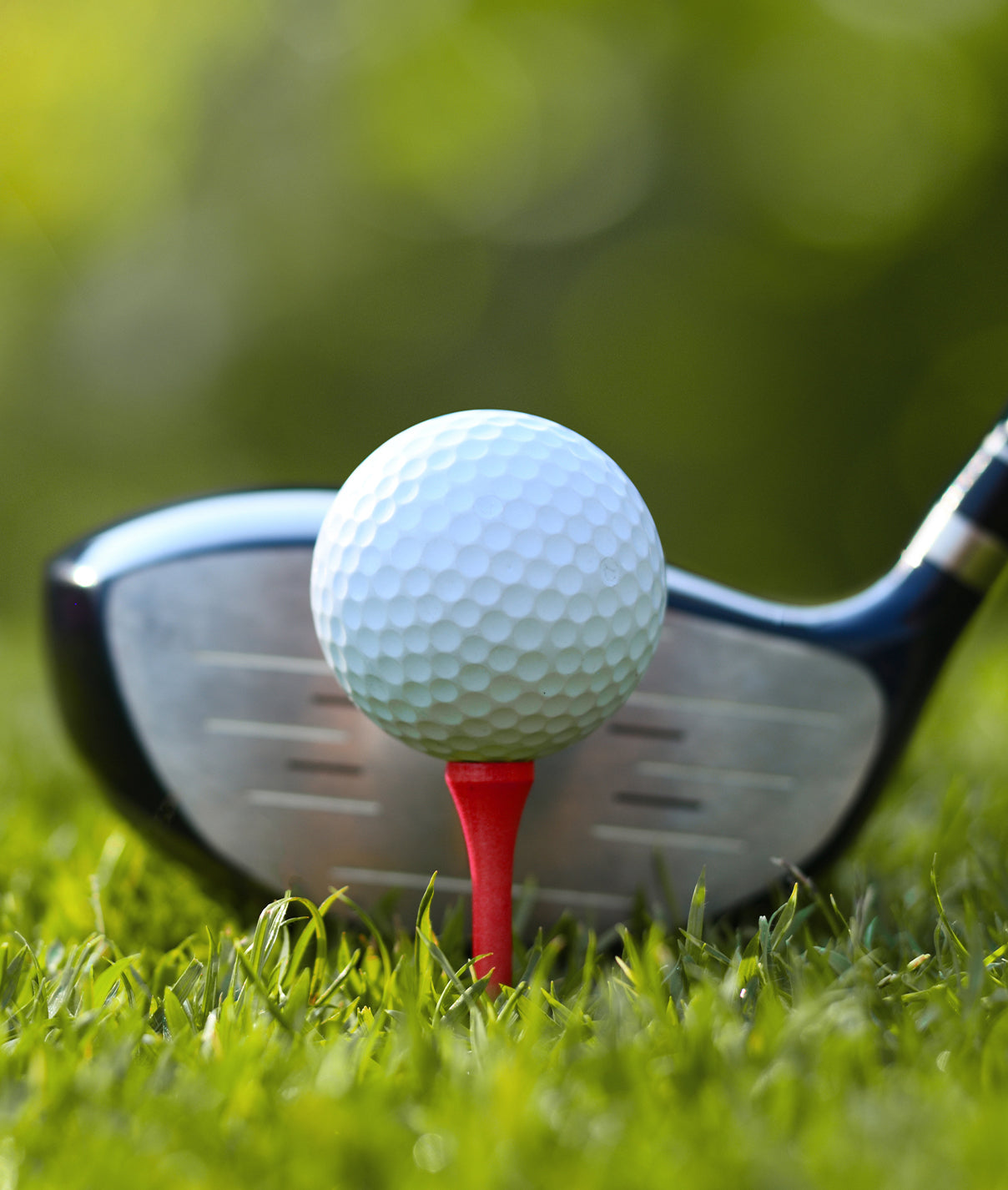 Official Clicgear Website | Golf Push Carts + Free Warranty