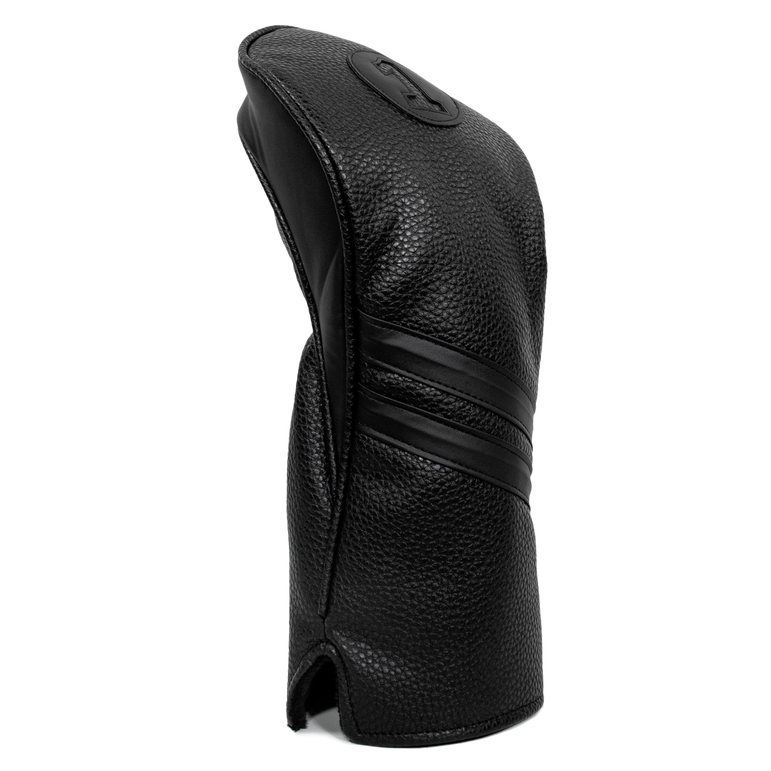 Vintage Golf Club Headcovers