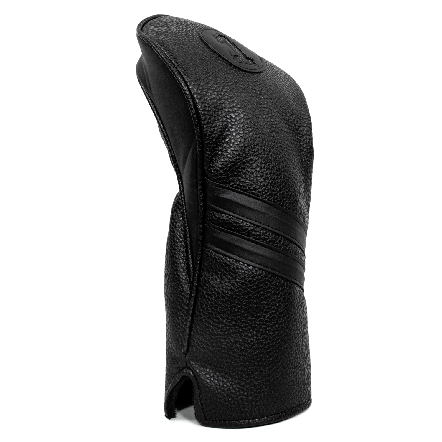 Vintage Golf Club Headcovers