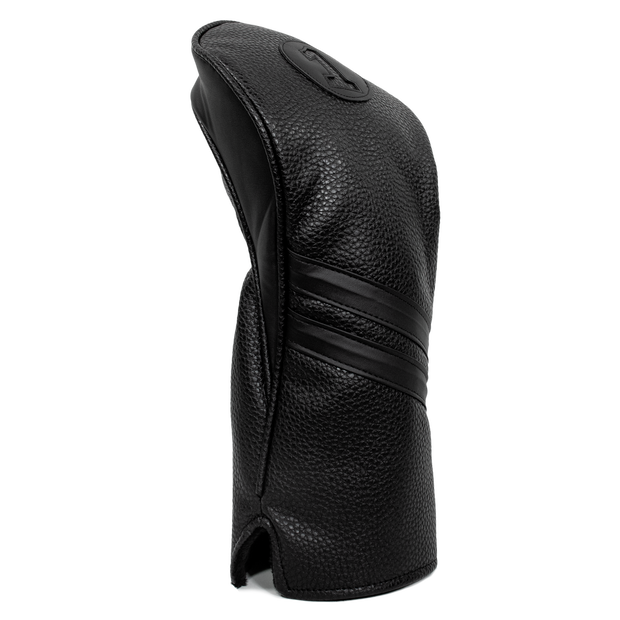 Vintage Golf Club Headcovers