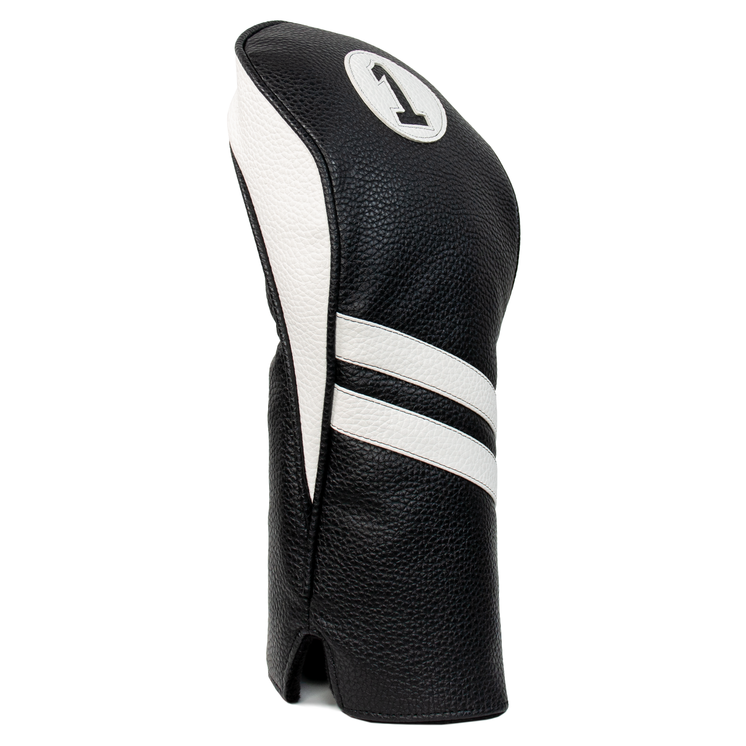 Vintage Golf Club Headcovers