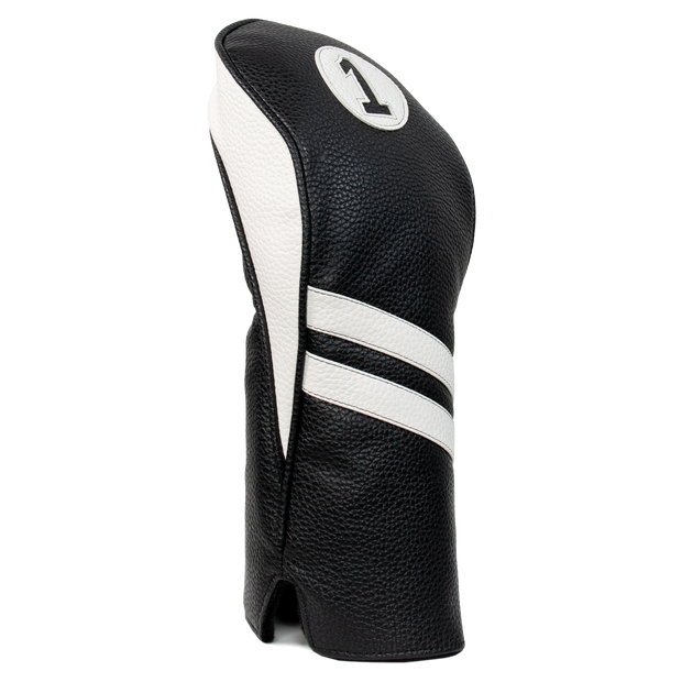 Vintage Golf Club Headcovers