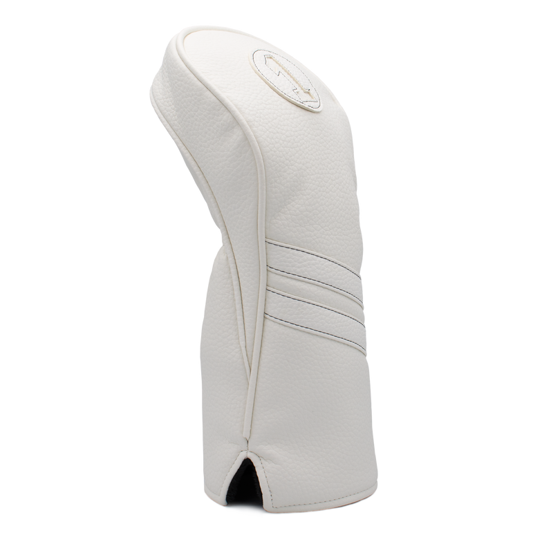 Vintage Golf Club Headcovers