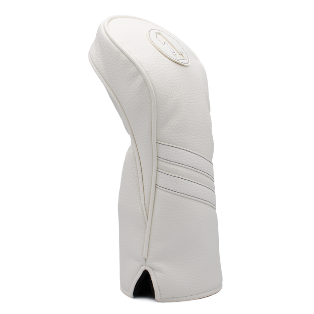 Vintage Golf Club Headcovers