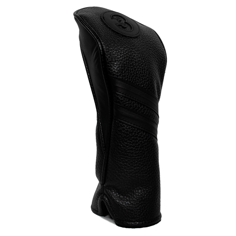 Vintage Golf Club Headcovers