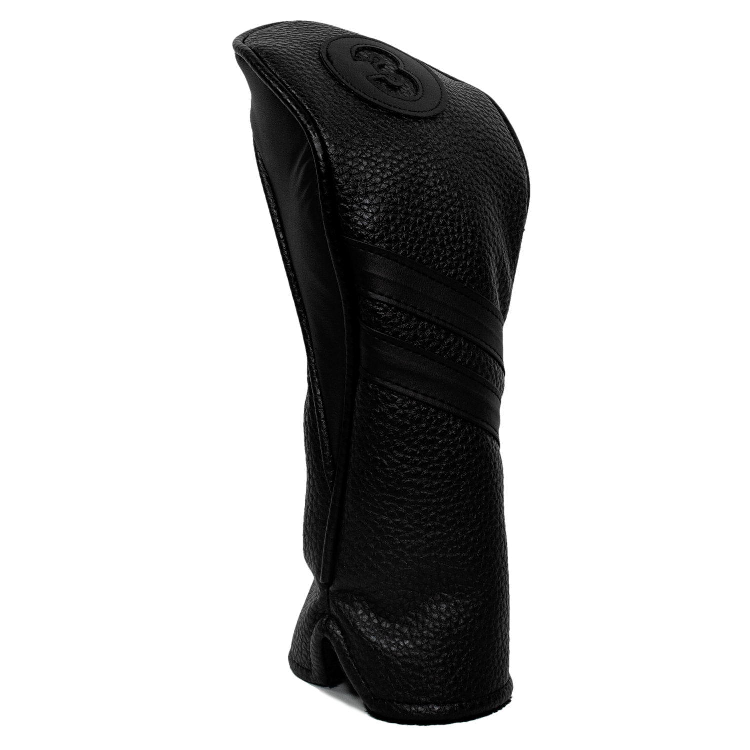 Vintage Golf Club Headcovers