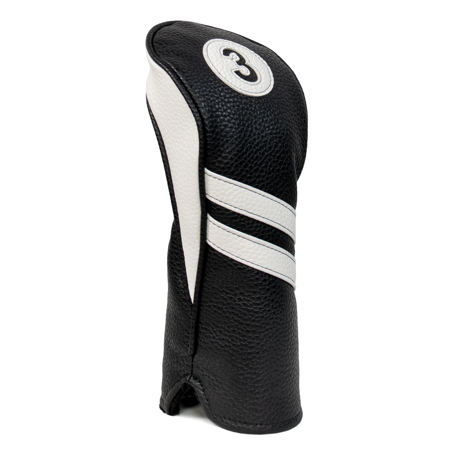 Vintage Golf Club Headcovers