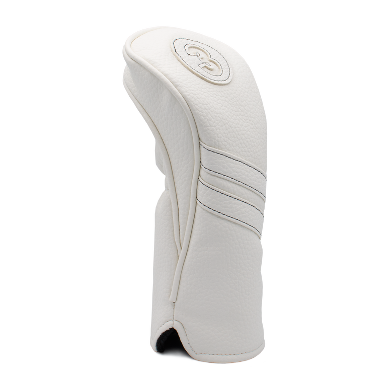 Vintage Golf Club Headcovers