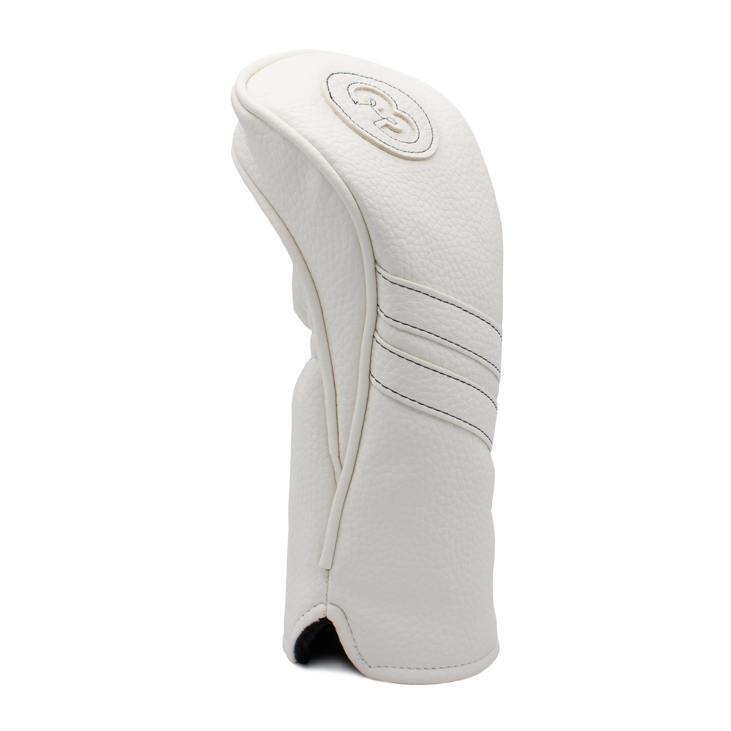 Vintage Golf Club Headcovers