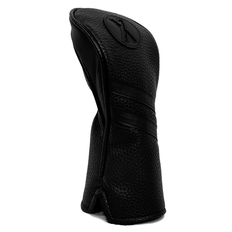 Vintage Golf Club Headcovers