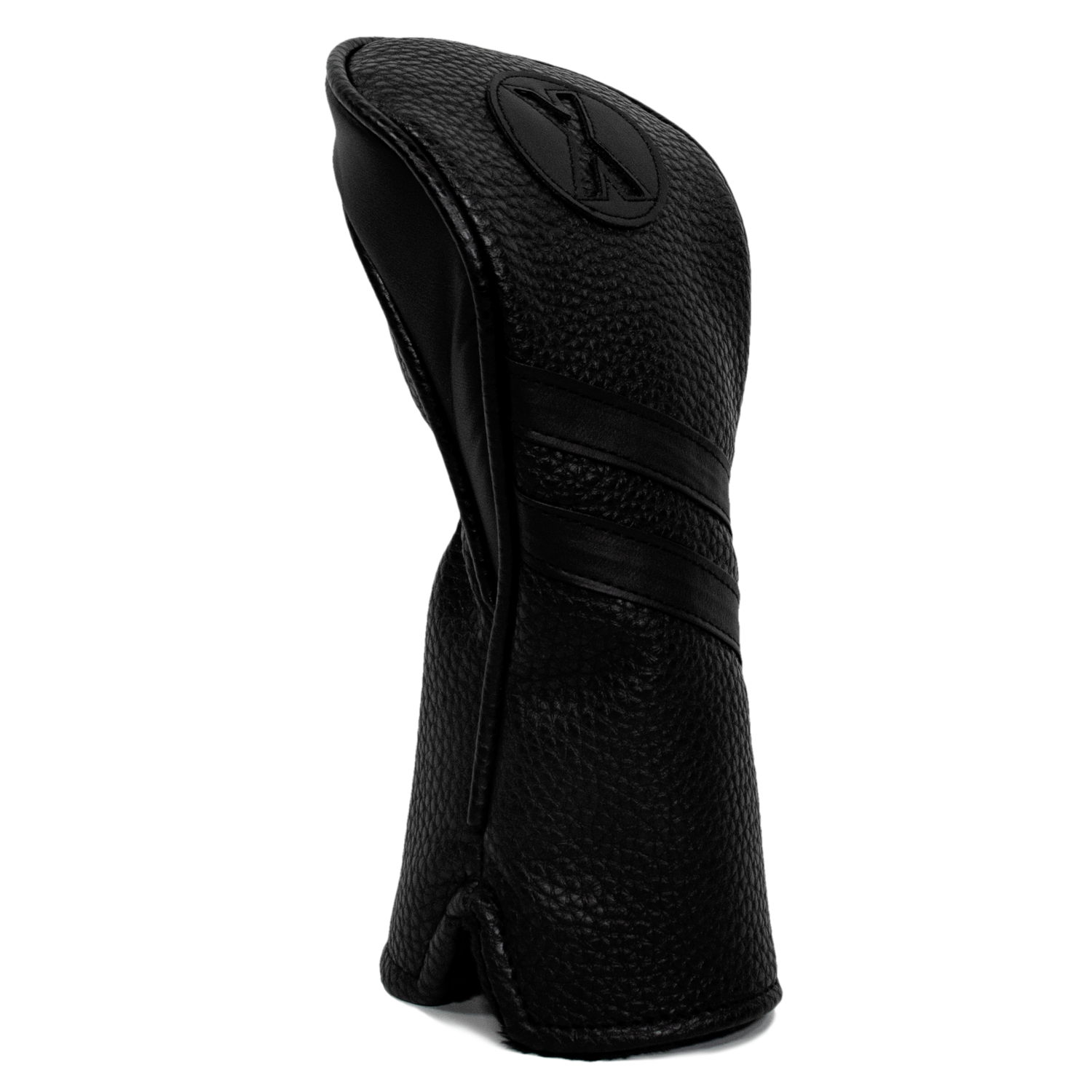 Vintage Golf Club Headcovers