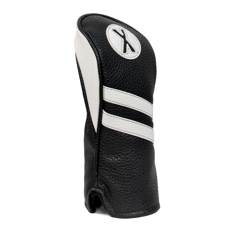 Vintage Golf Club Headcovers