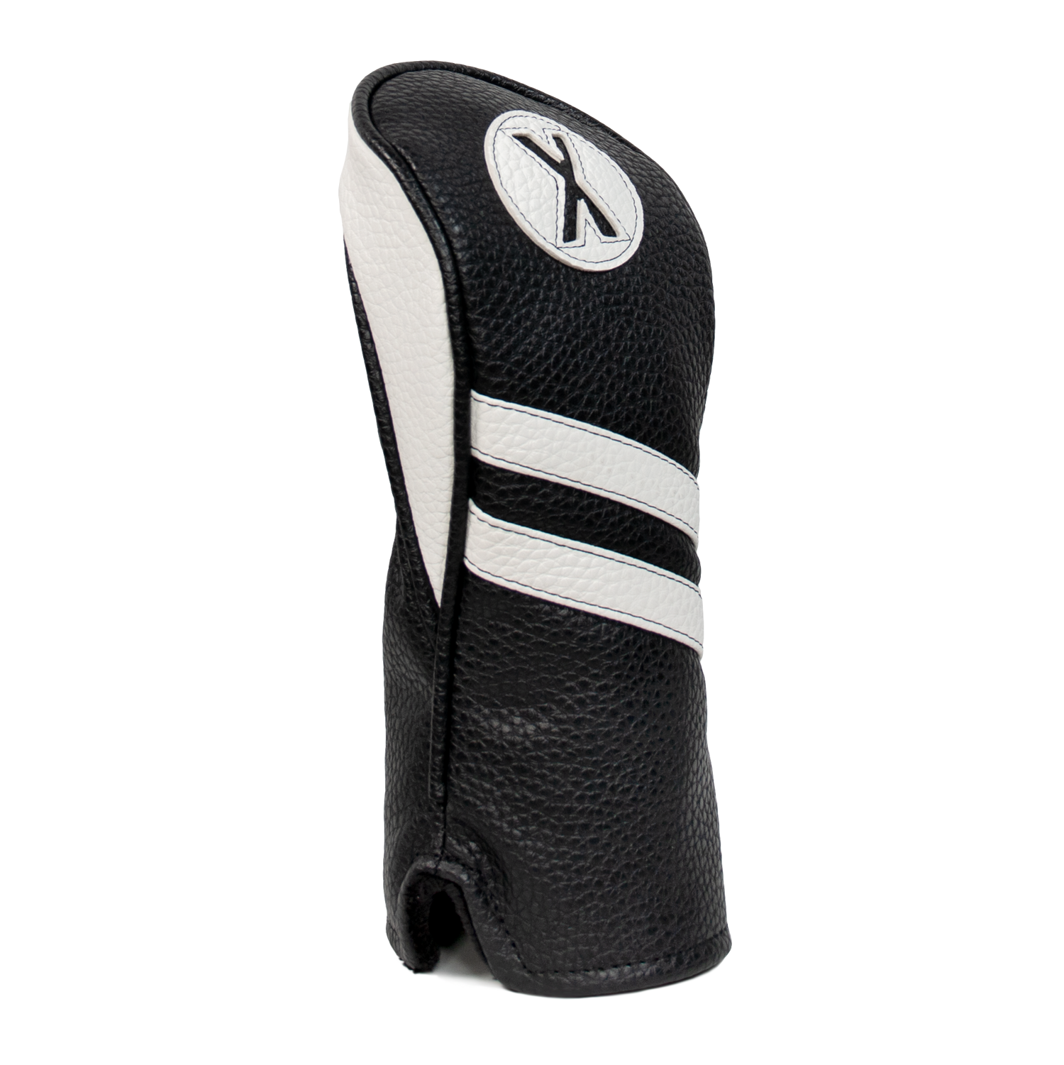 Vintage Golf Club Headcovers