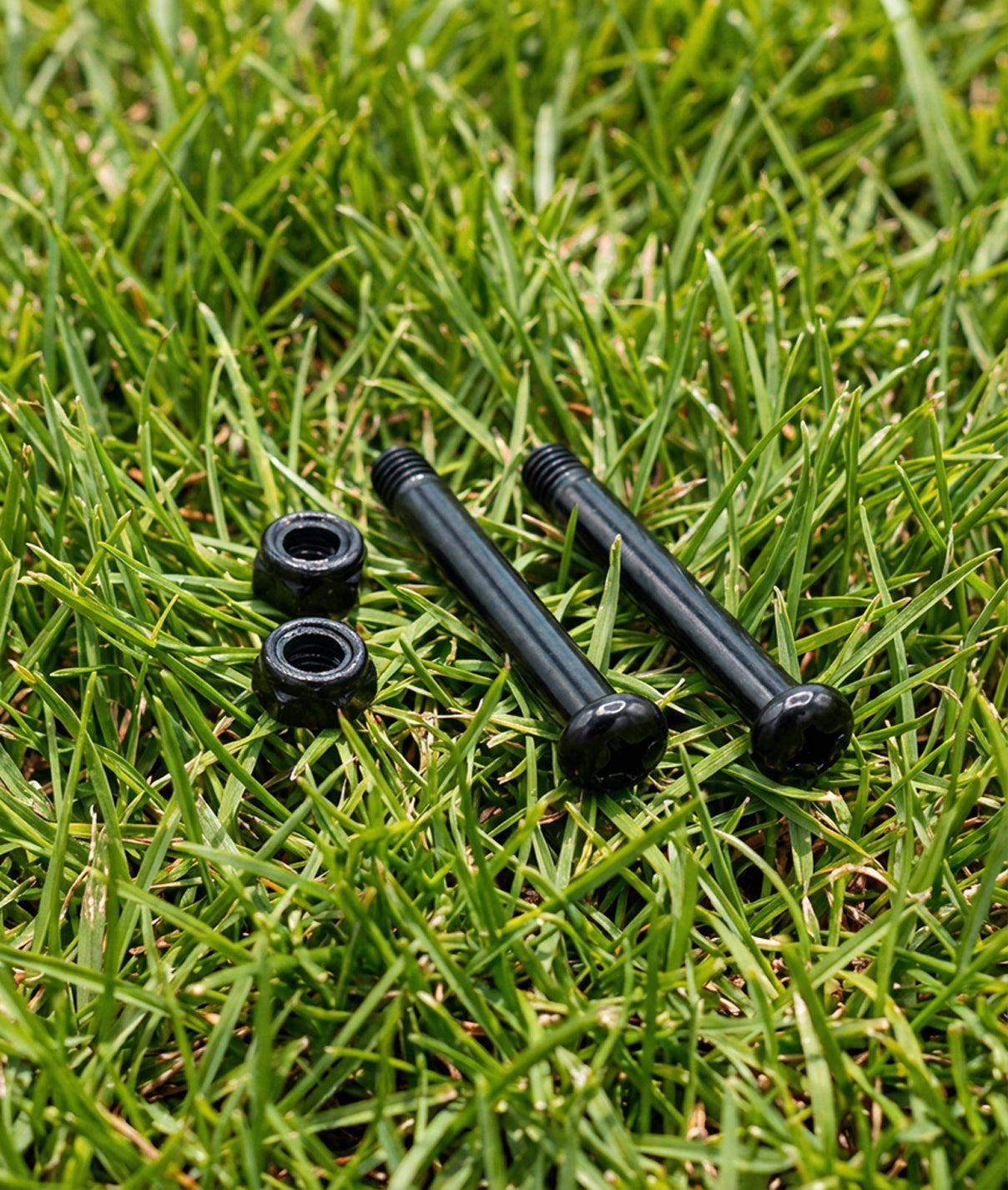 Official Clicgear Website | Golf Push Carts + Free Warranty