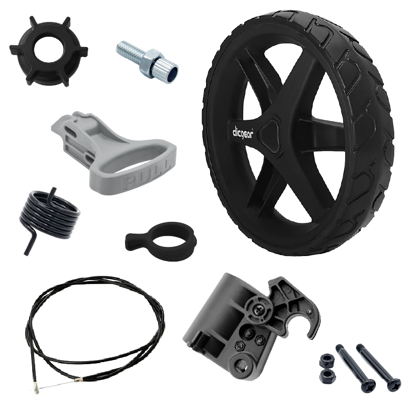 Official Clicgear Website | Golf Push Carts + Free Warranty Official Clicgear Website | Golf Push Carts + Free Warranty