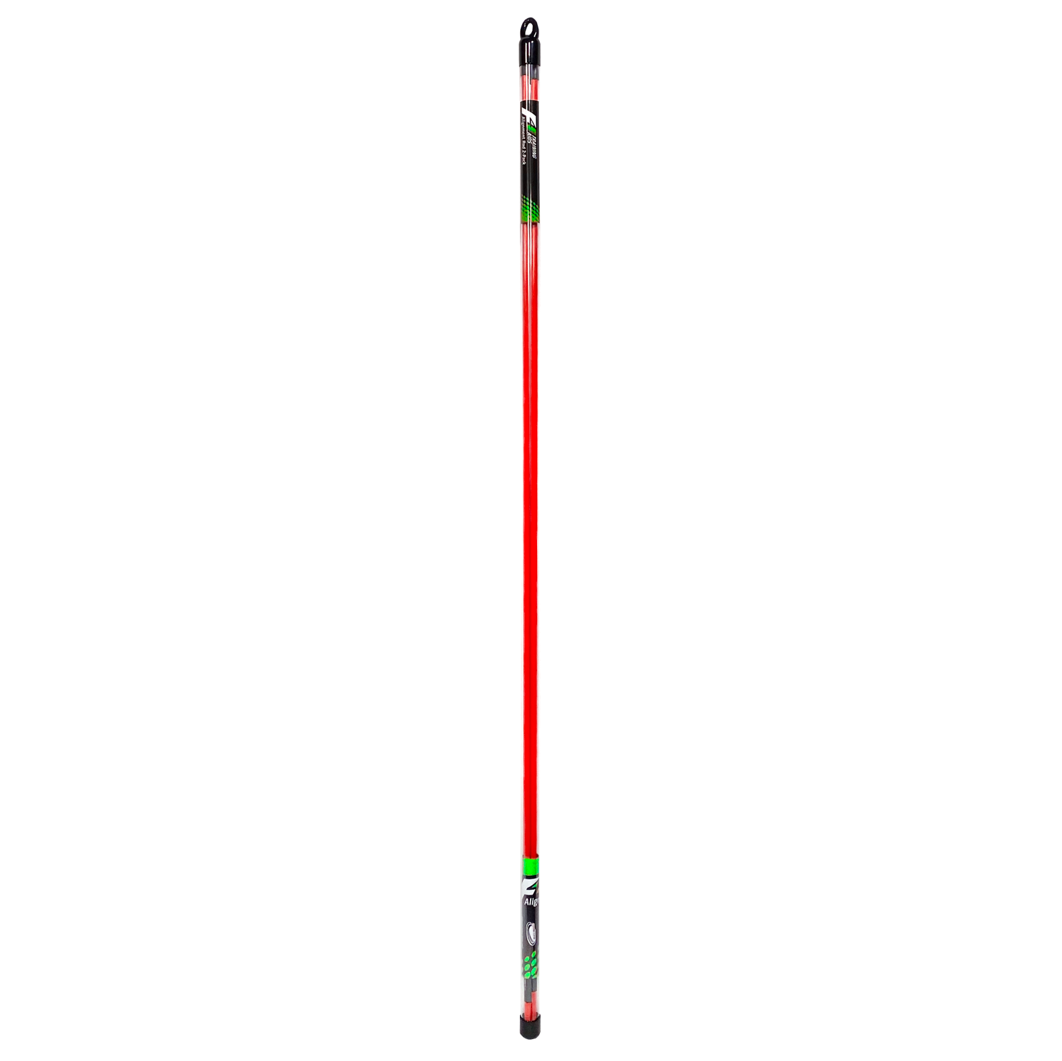 F4 Alignment Rods - 2 Pack