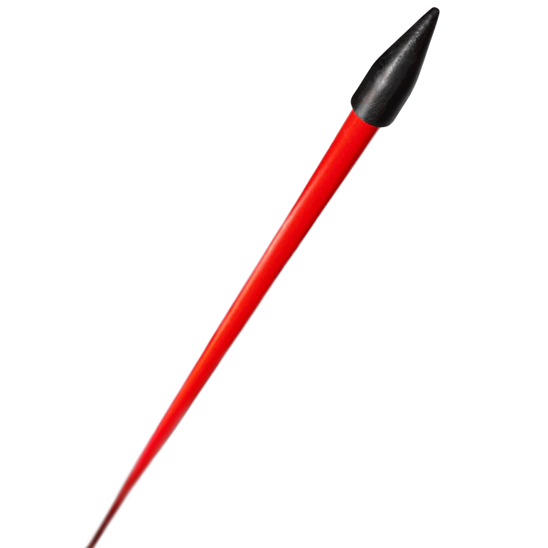 F4 Alignment Rods - 2 Pack