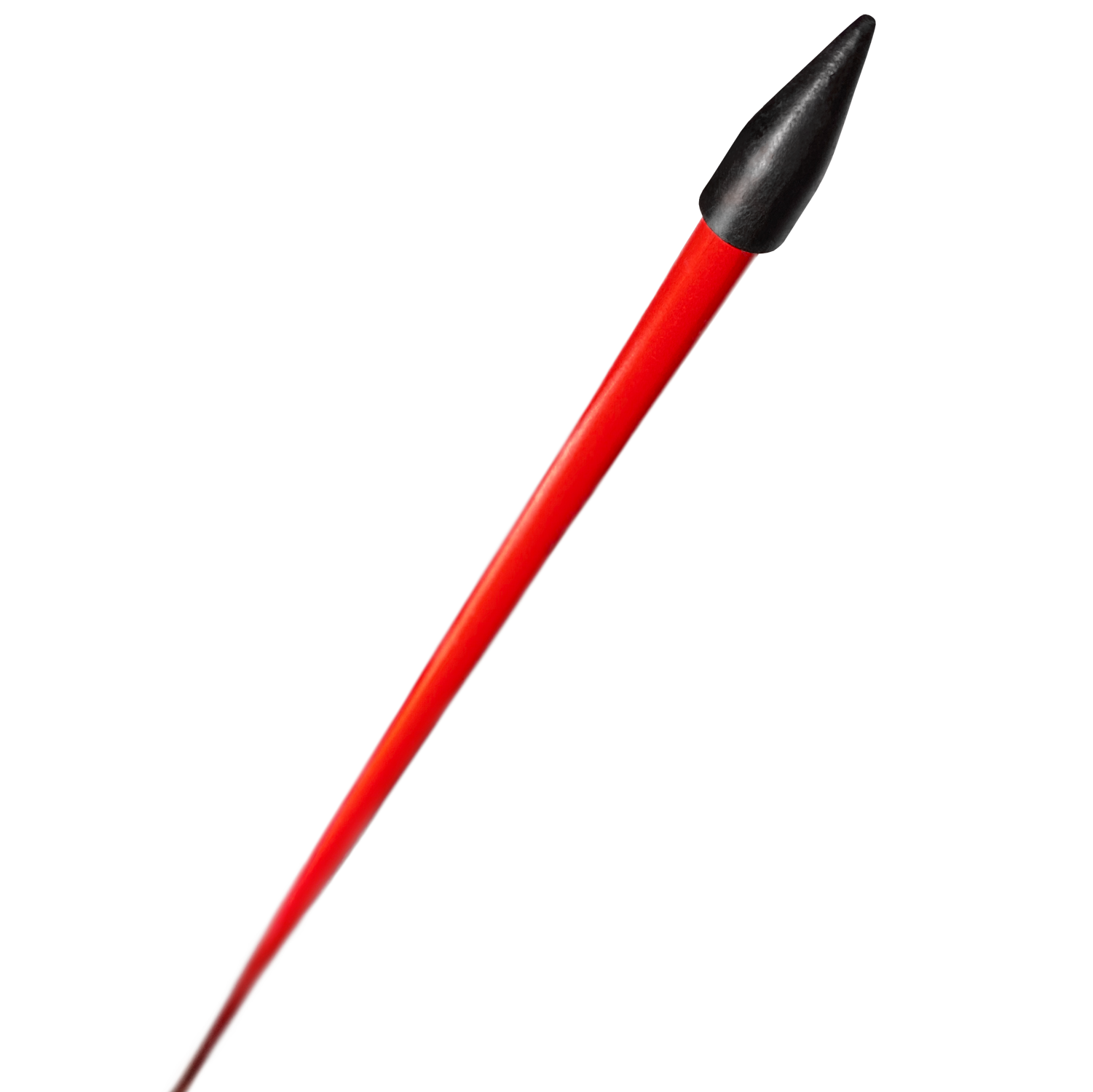 F4 Alignment Rods - 2 Pack