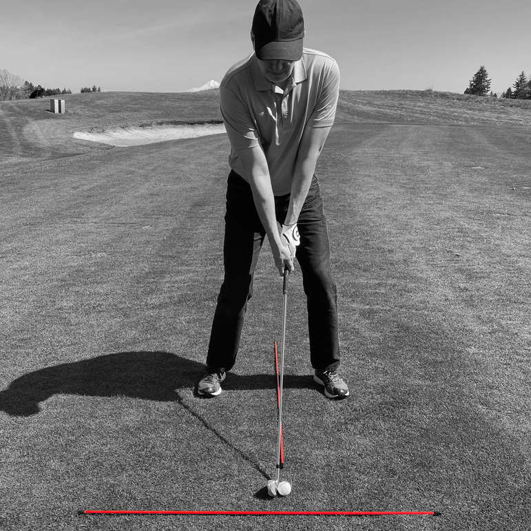 F4 Alignment Rods - 2 Pack