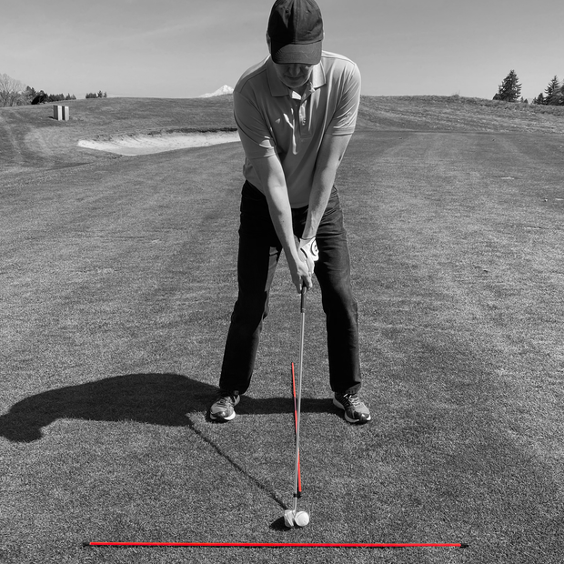 F4 Alignment Rods - 2 Pack